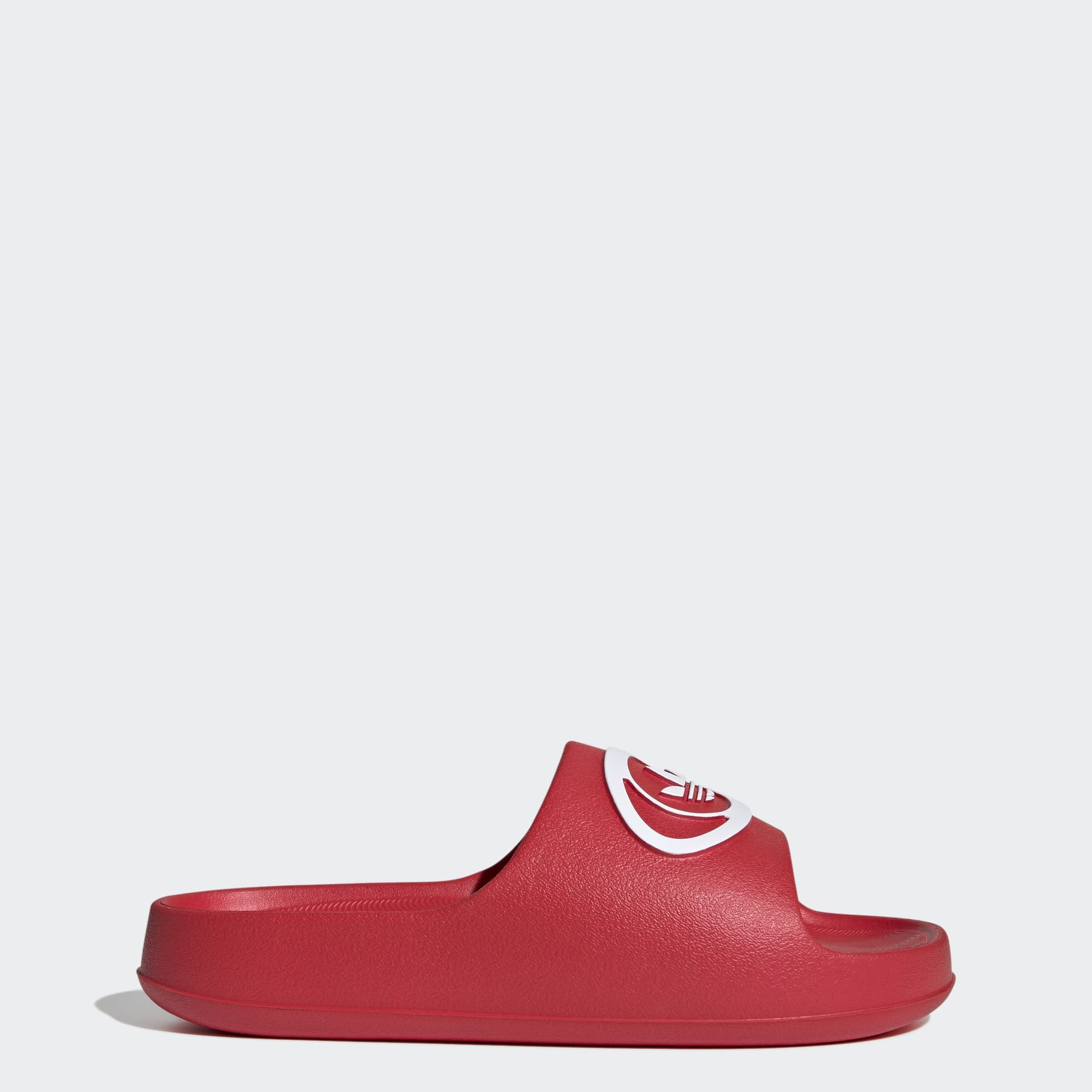 adidas Originals Sandale de bain »ADILETTE 00S BADESCHLAPPEN«  Badelatschen