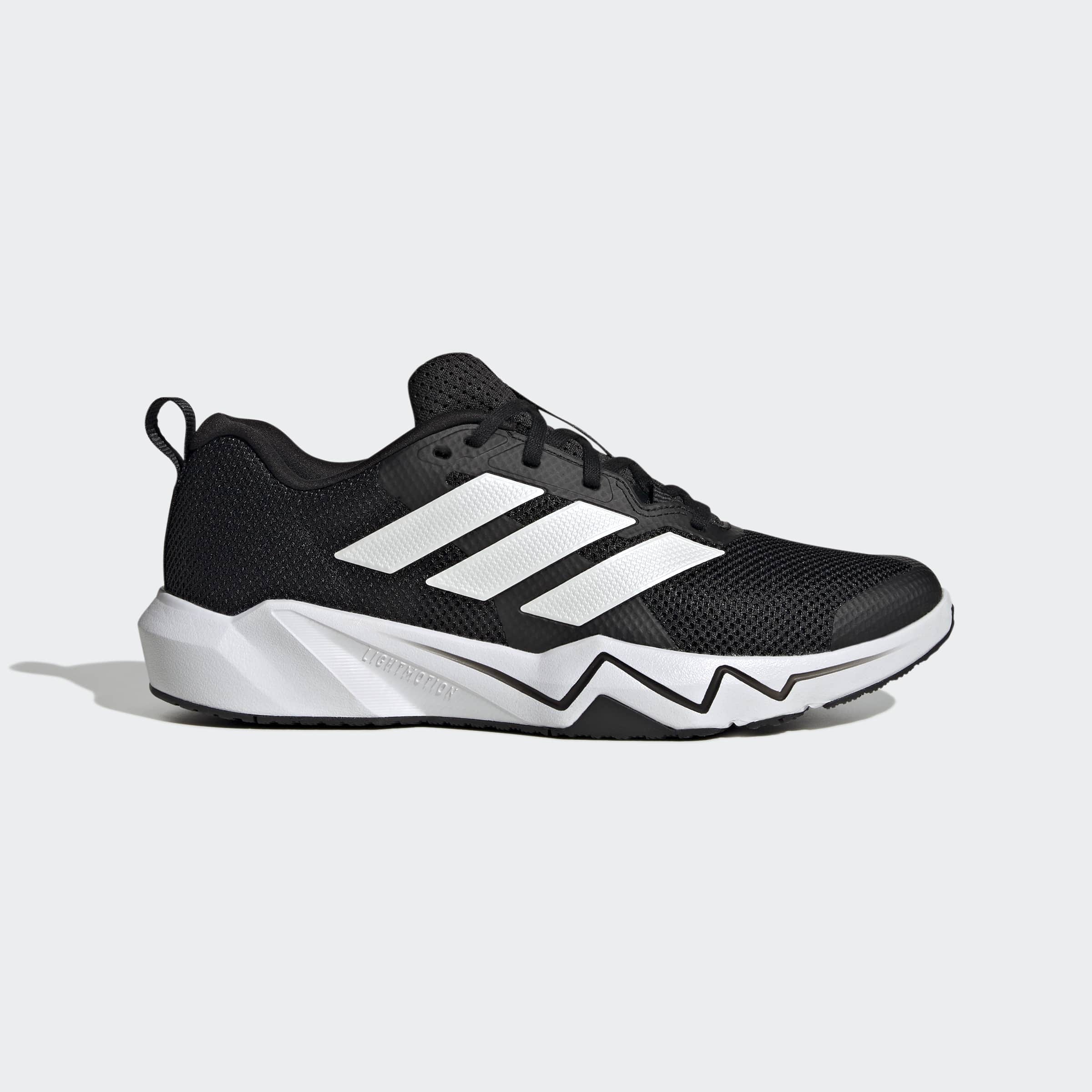 adidas Performance Trainingsschuh »RAPIDMOVE GO TRAINER«  ideal für Gym und Fitnessstudio