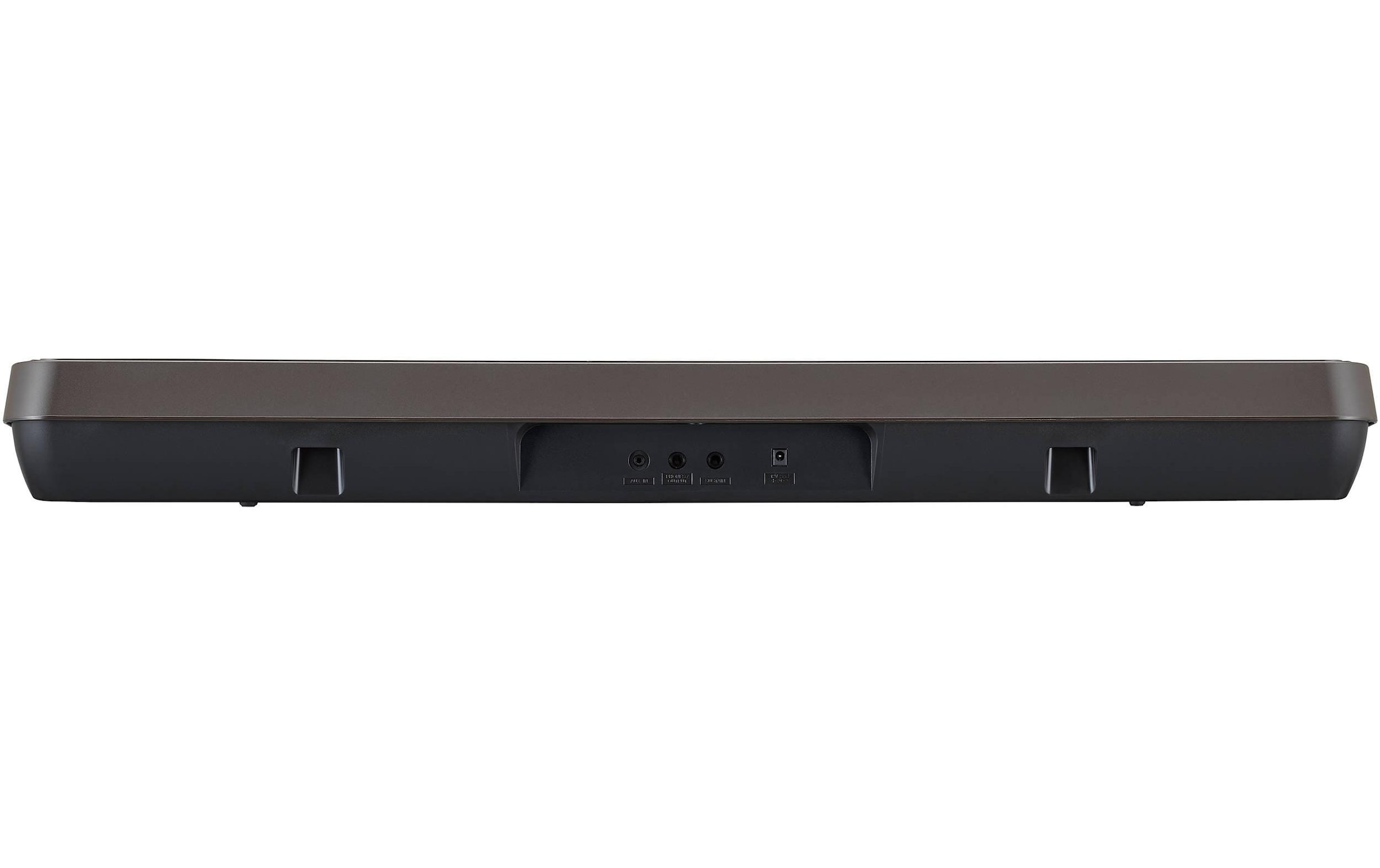 Yamaha Home-Keyboard