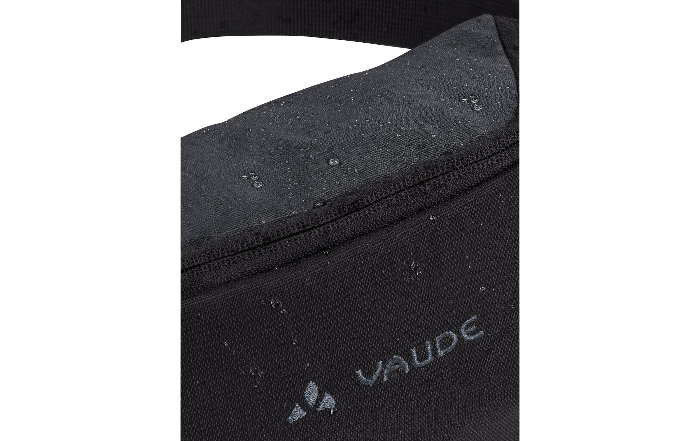 VAUDE Bauchtasche »WegaMove«