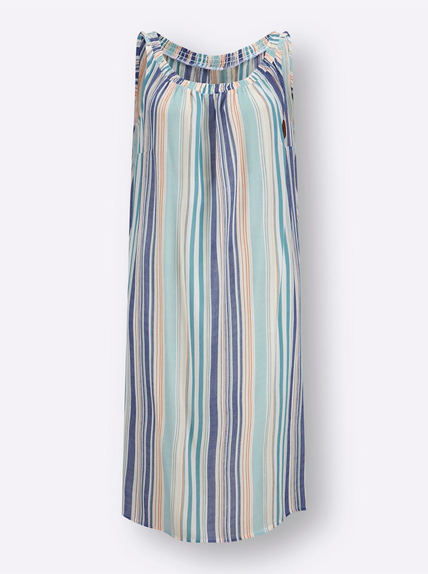 Casual Looks Sommerkleid »Kleid«
