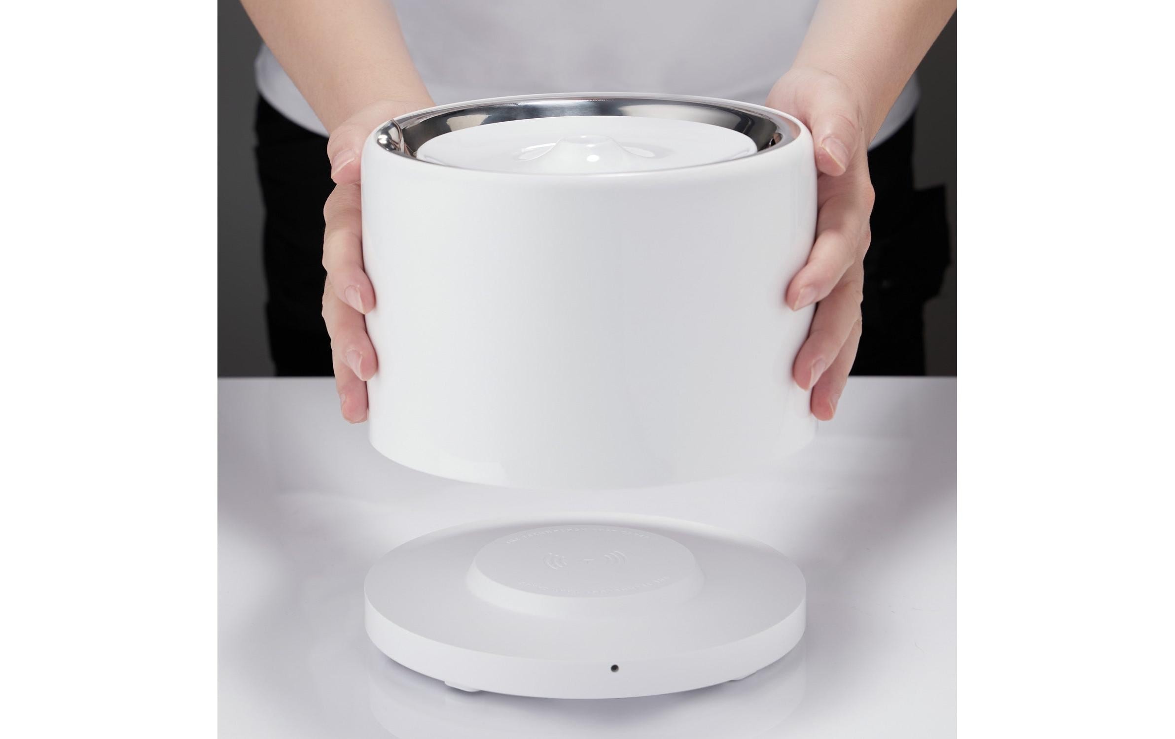 PETKIT Wasserspender »3 PRO (UVC)«