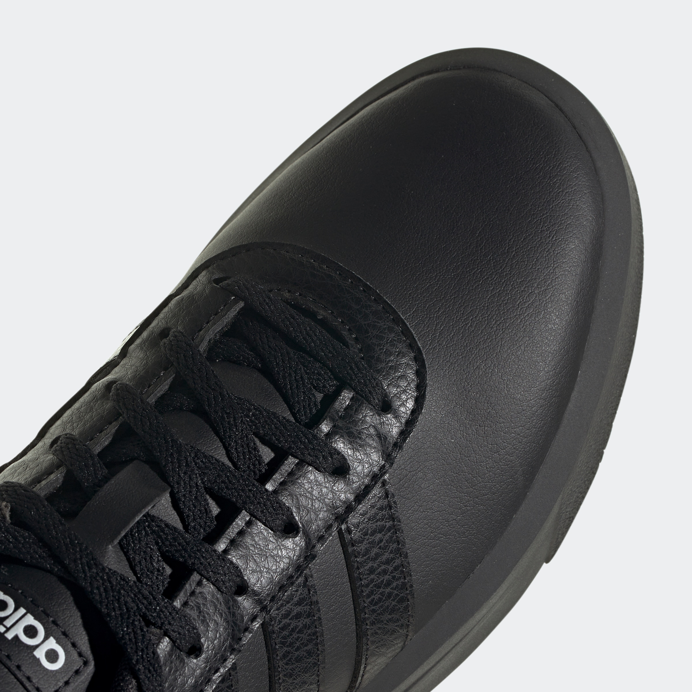 adidas Sportswear Sneaker »COURT PLATFORM«