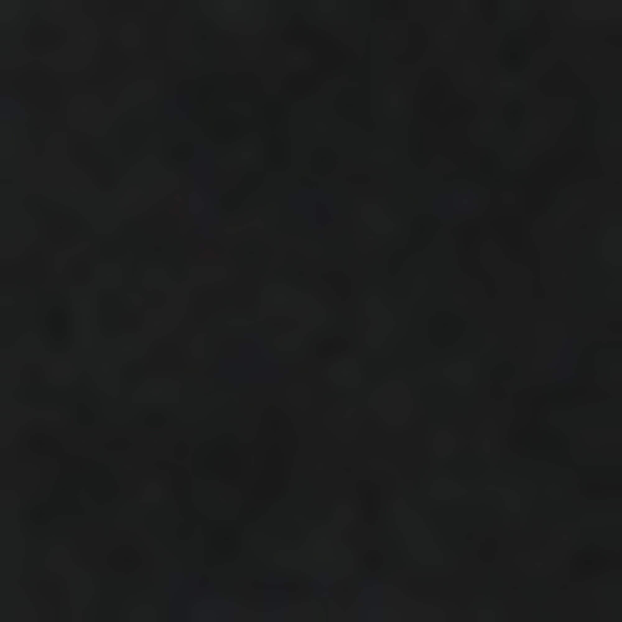 HUGO Underwear Bademantel »Terry Gown Hooded« mit Kapuze & kontrastfarbenen Logo