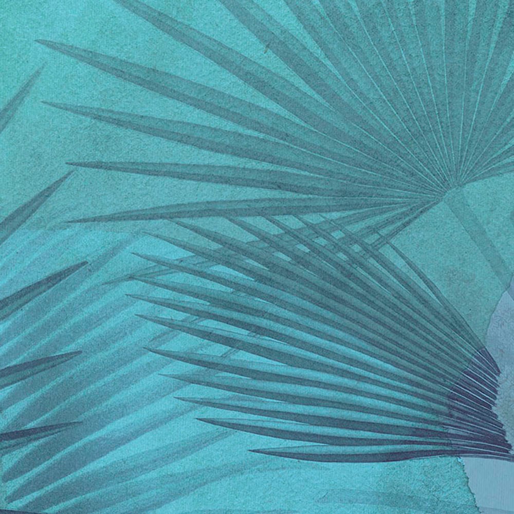 Komar Fototapete »Vlies Fototapete - Transparency - Grösse 200 x 280 cm« Motiv | bedruckt glatt