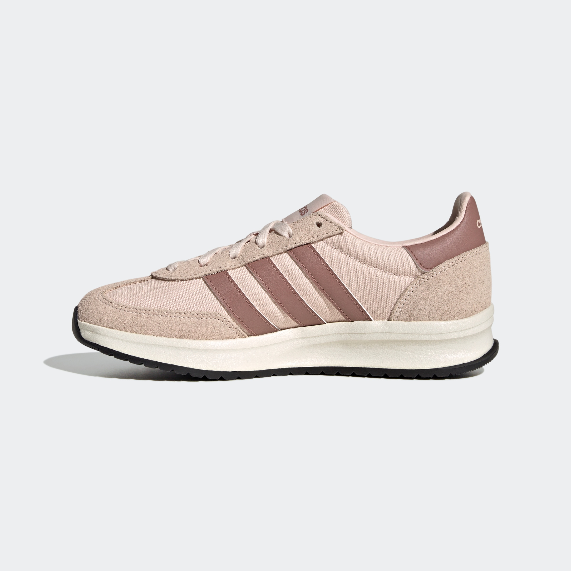 adidas Sportswear Sneaker
