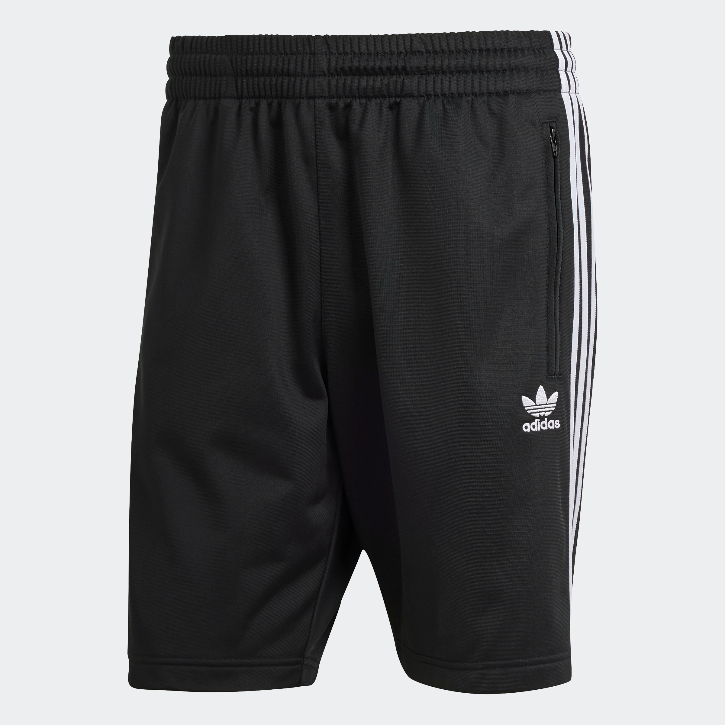 adidas Originals Shorts »FBIRD SHORT«, (1 tlg.)