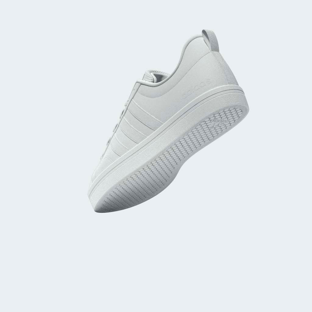 adidas Sportswear Sneaker »VS PACE 2.0«