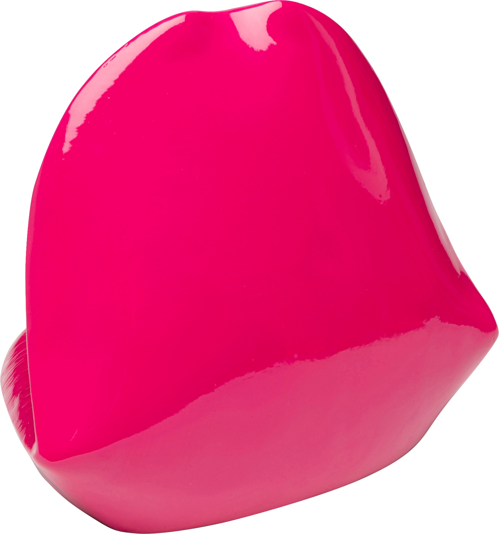 Kare Design Dekoobjekt »Hot Lips« verschiedene Farben & Grössen