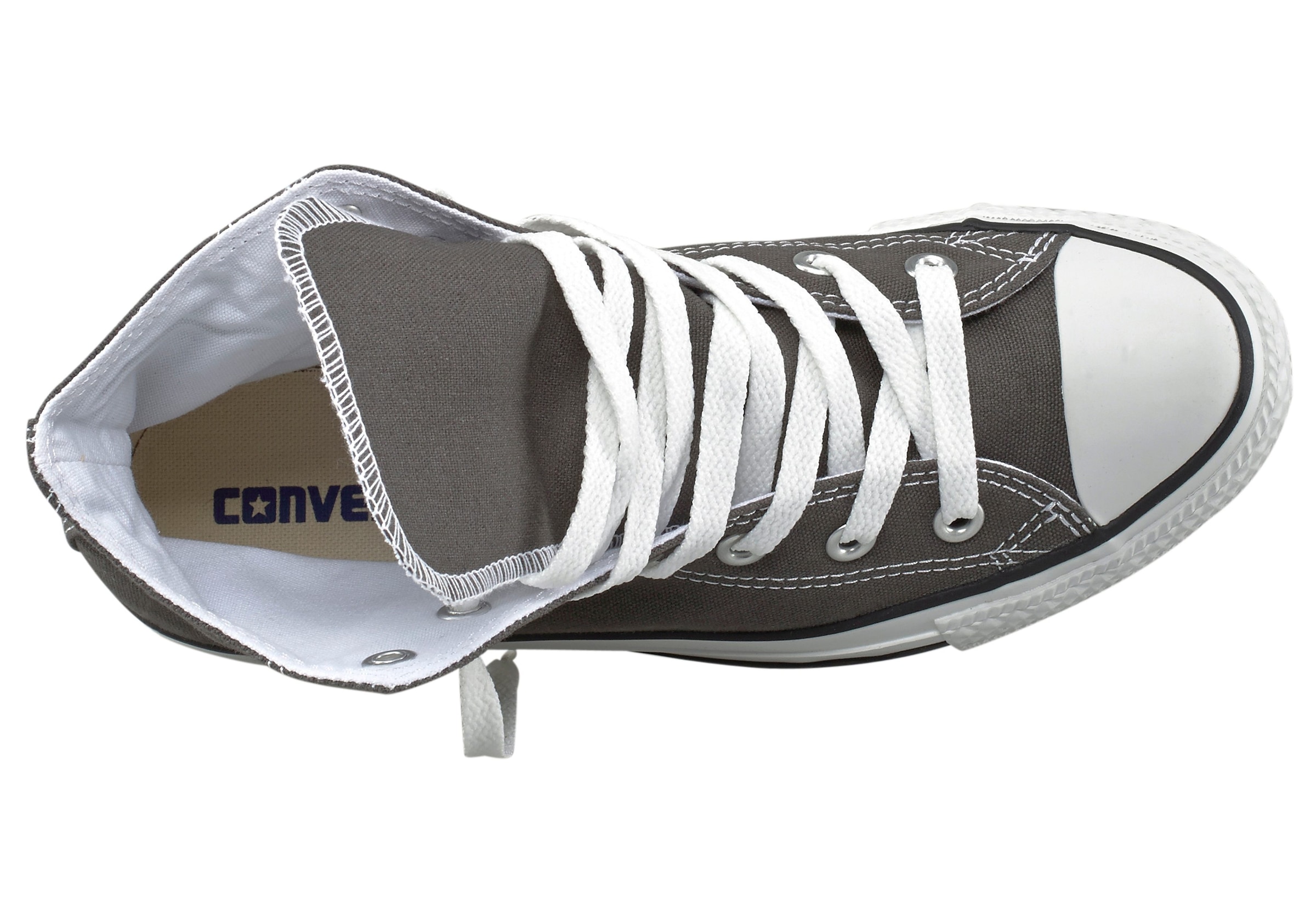 Converse Sneaker »Chuck Taylor All Star Core Hi«