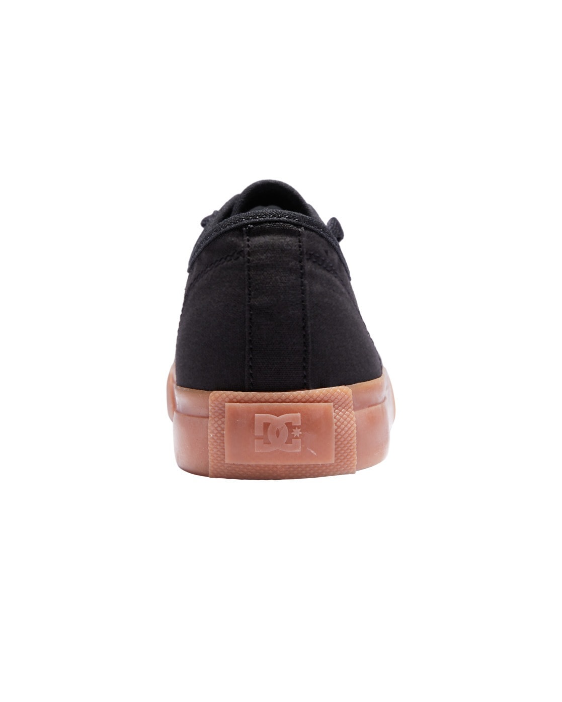 DC Shoes Slipper »Manual«