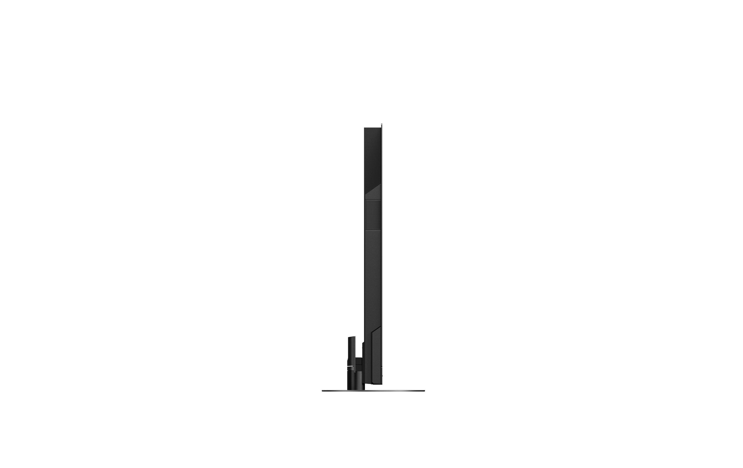 Panasonic OLED-Fernseher »TX-55JZC2004«