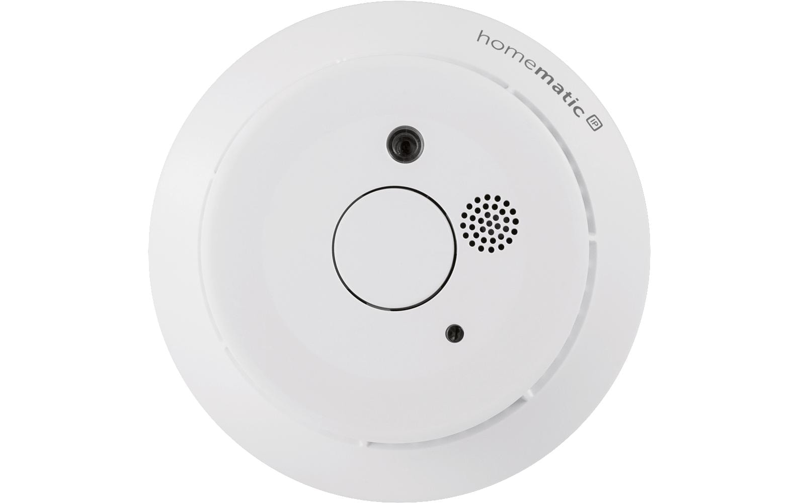 Homematic IP Smart-Home-Steuerelement »IP Smart Home«