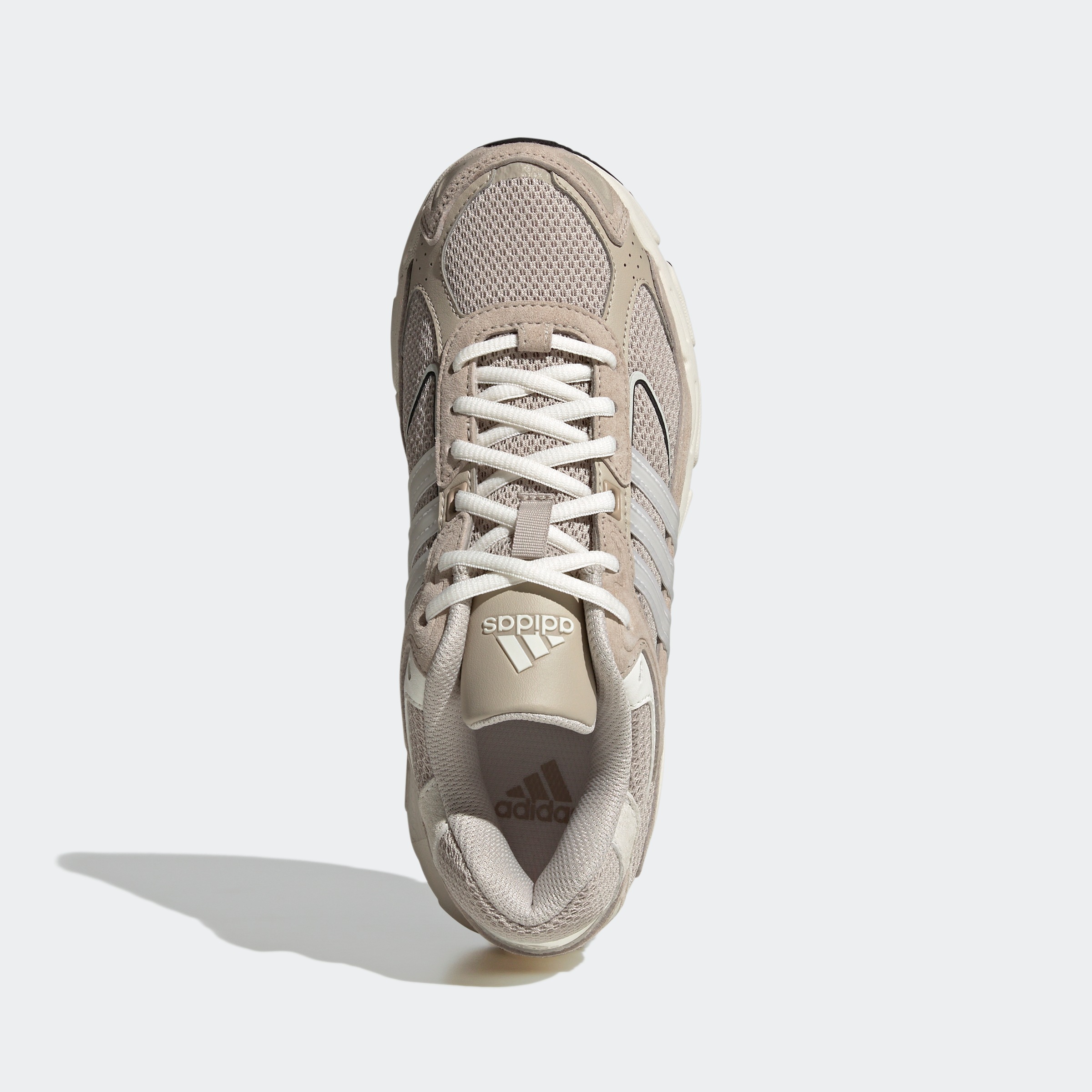 adidas Originals Sneaker »RESPONSE CL«