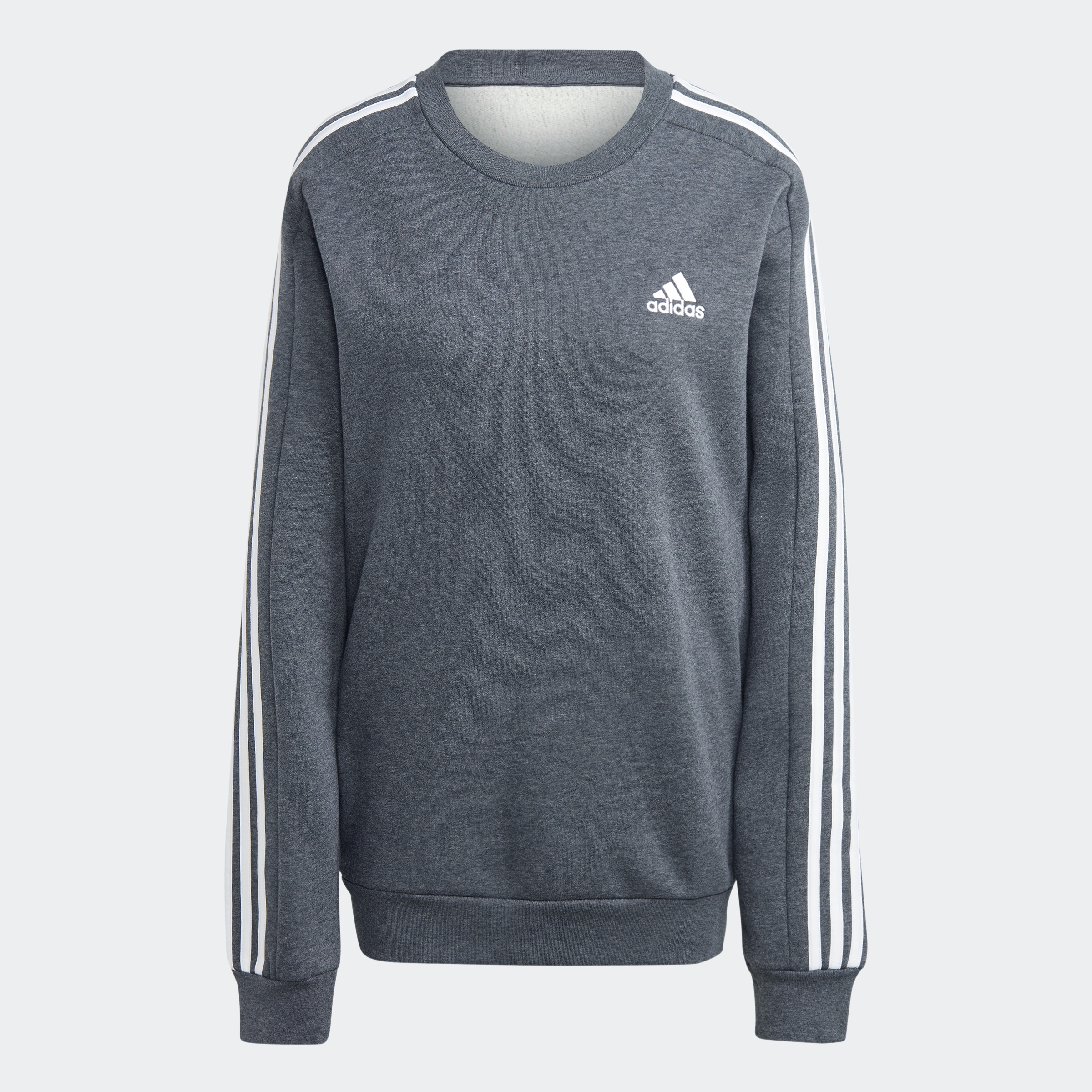 adidas Sportswear Sweatshirt »ESSENTIALS 3-STREIFEN«