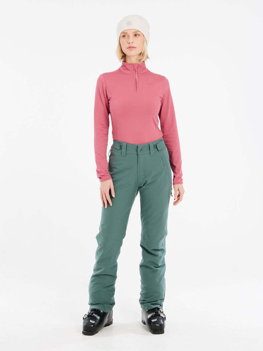 Protest Pantalon de neige »Skihose PRTCARMACKOS«