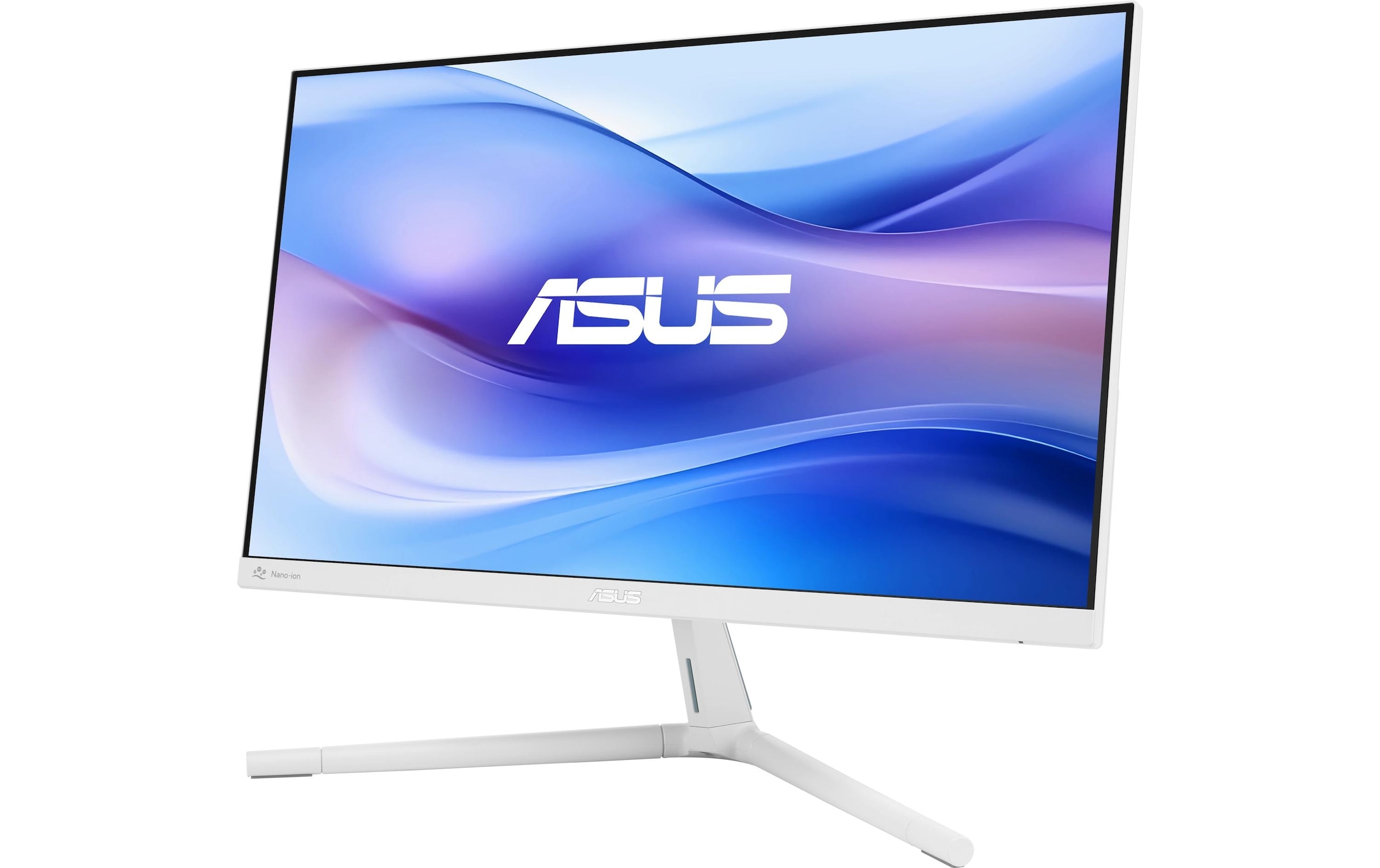 Asus LED-Monitor »EyeCare VU279HFI-W«, 68,31 cm/27 Zoll, 1920 x 1080 px, Full HD