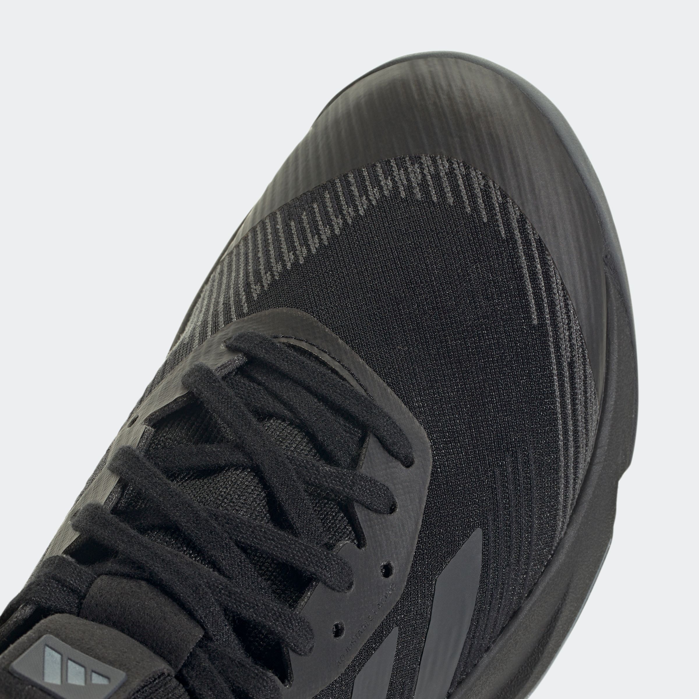 adidas Performance Trainingsschuh »RAPIDMOVE ADV TRAINING«