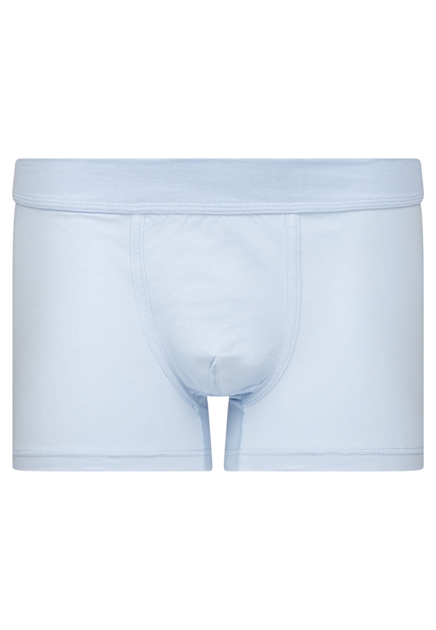 Tronc Paquet,  Trunk uni
