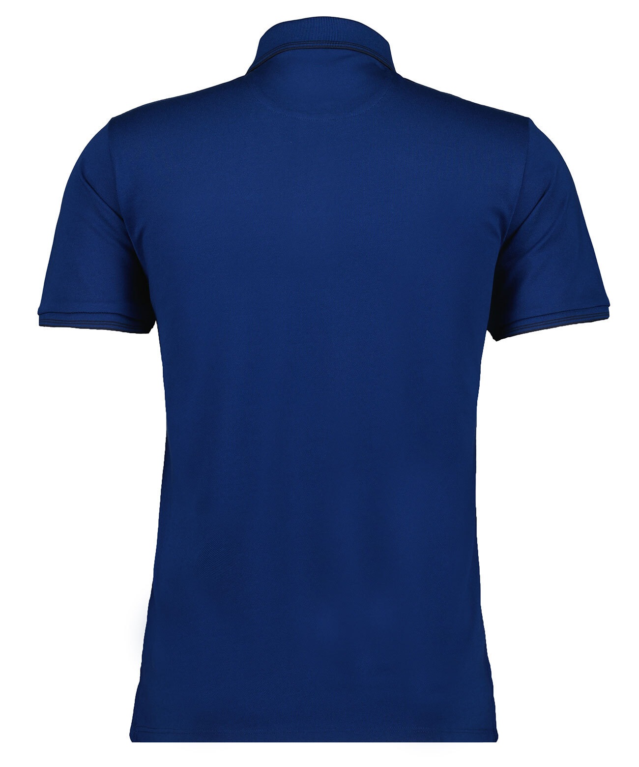 RAGMAN Polo