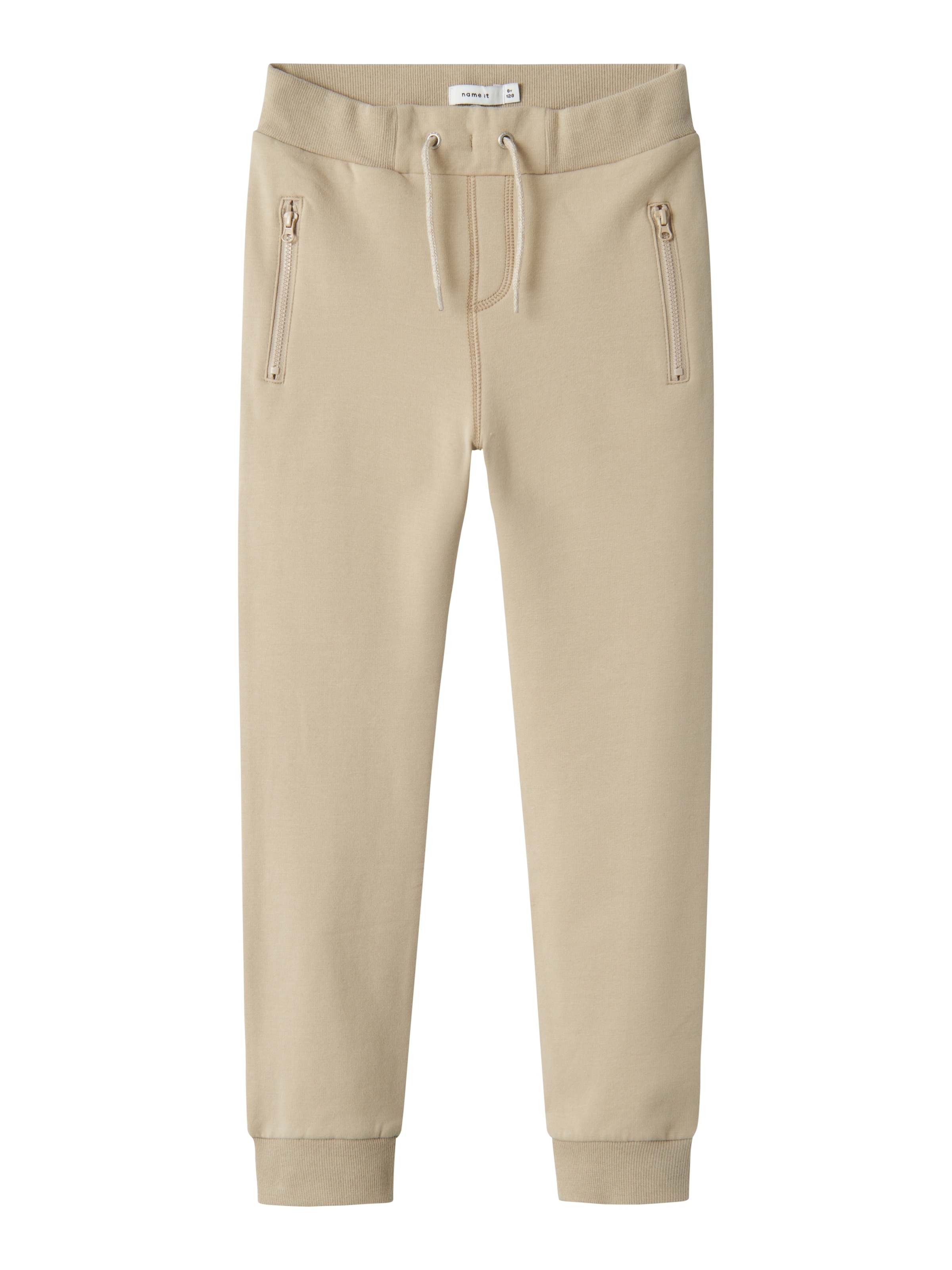 Name It Pantalon de survêtement »NKMHONK  BRU SWE PANT NOOS«