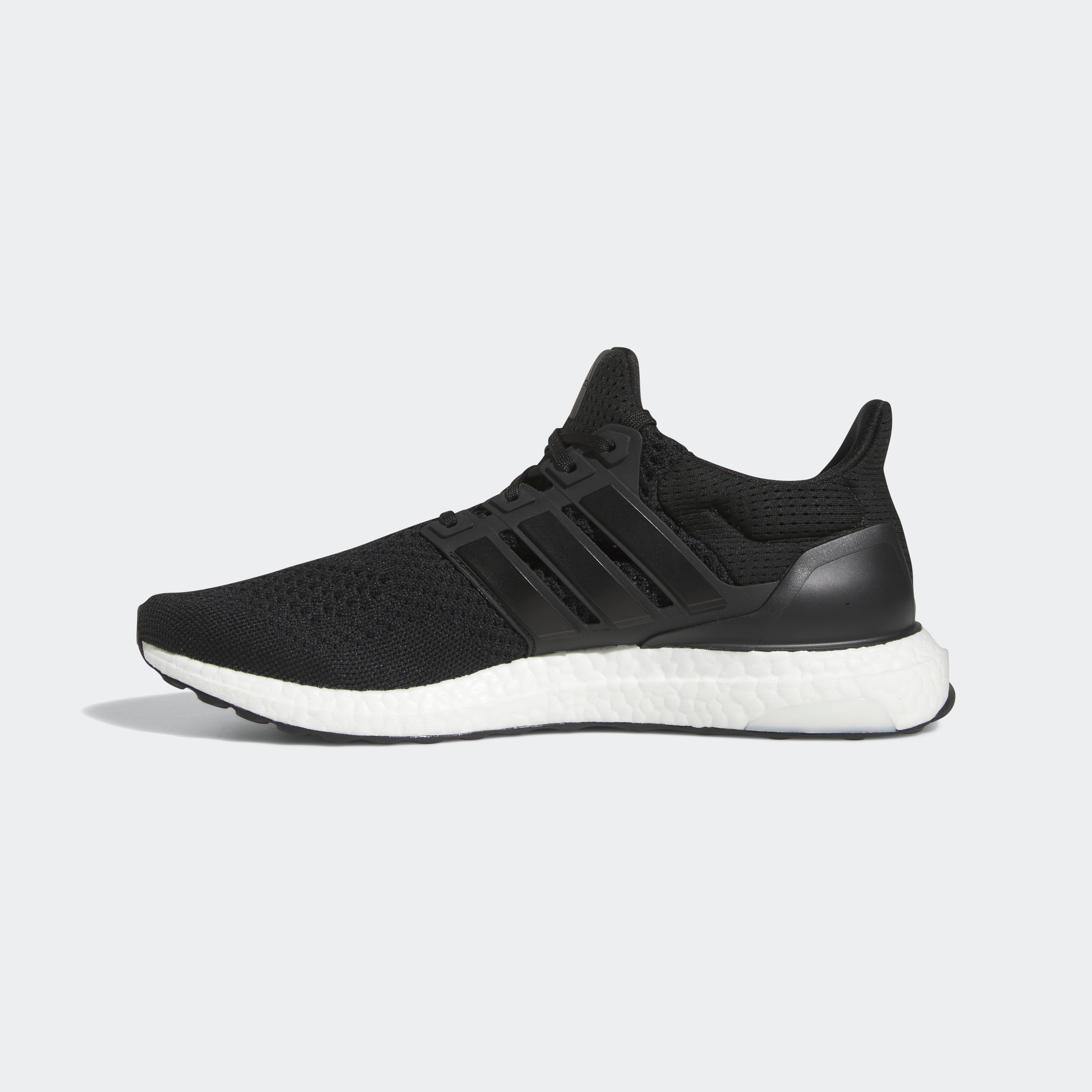 Sneaker »ULTRABOOST 1.0 LAUFSCHUH«