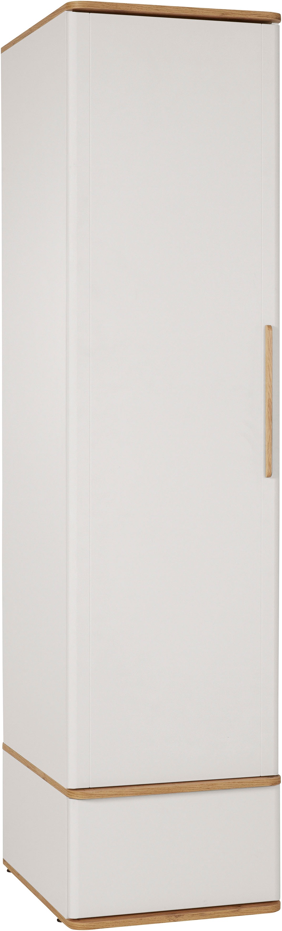 Image of INOSIGN Kleiderschrank »Rula«, Breite 50 cm. bei Ackermann Versand Schweiz