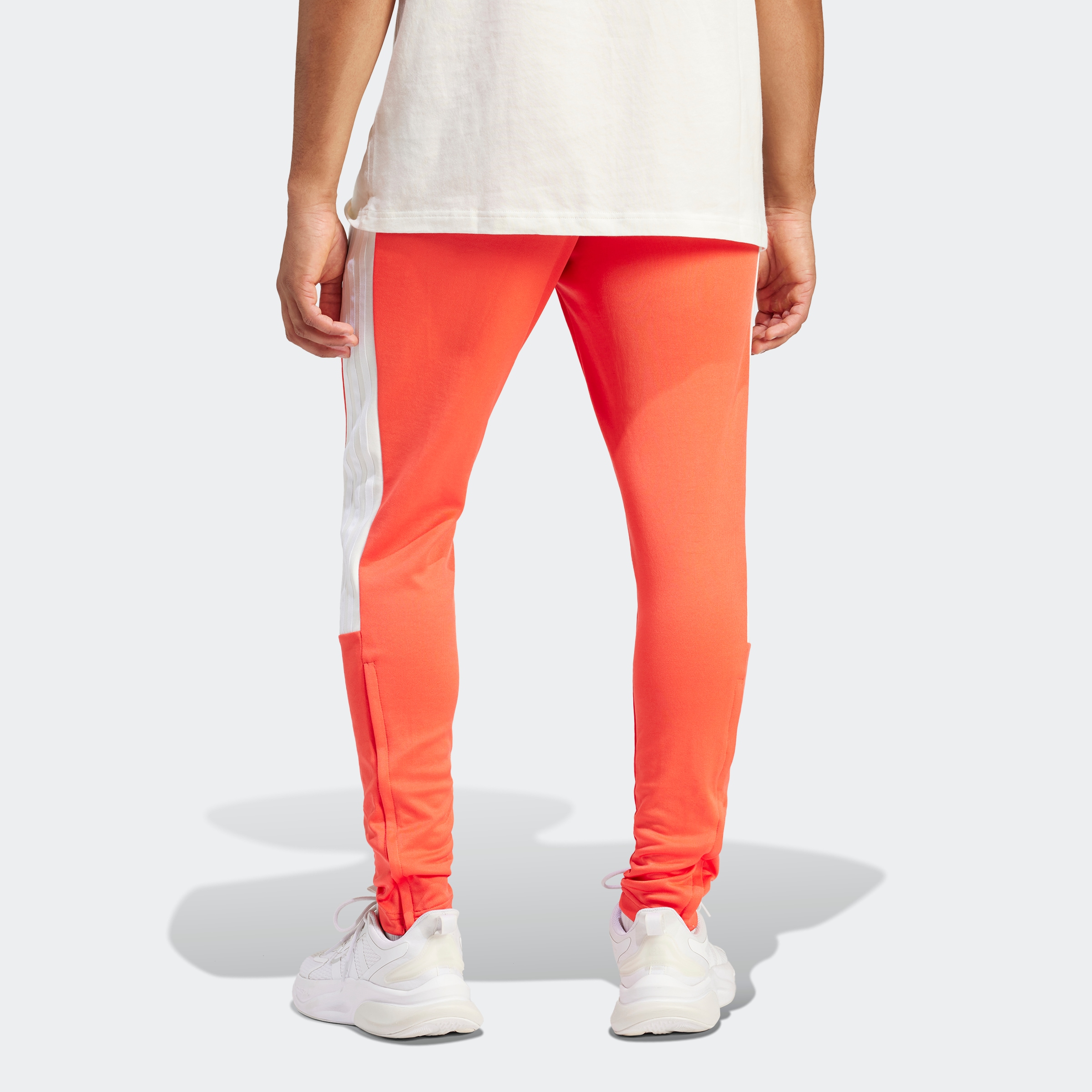 adidas Sportswear Sporthose »TIRO HOSE«, (1 tlg.)