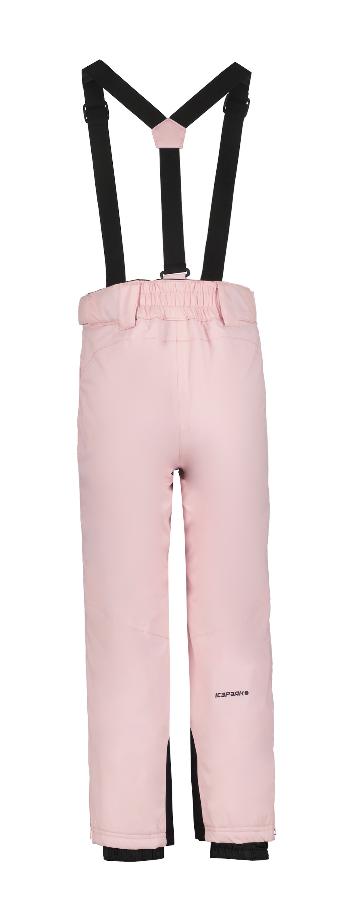 Icepeak Pantalon de neige »ICEPEAK LORENA JR«  sportlicher Stil, für Kinder und Jugendliche, wasserdicht
