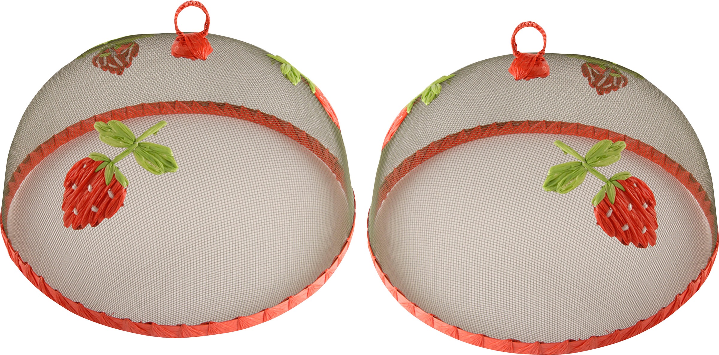 Image of Heim INTERIOR & SEASONAL DESIGN Dose, (Set, 2 St.) bei Ackermann Versand Schweiz