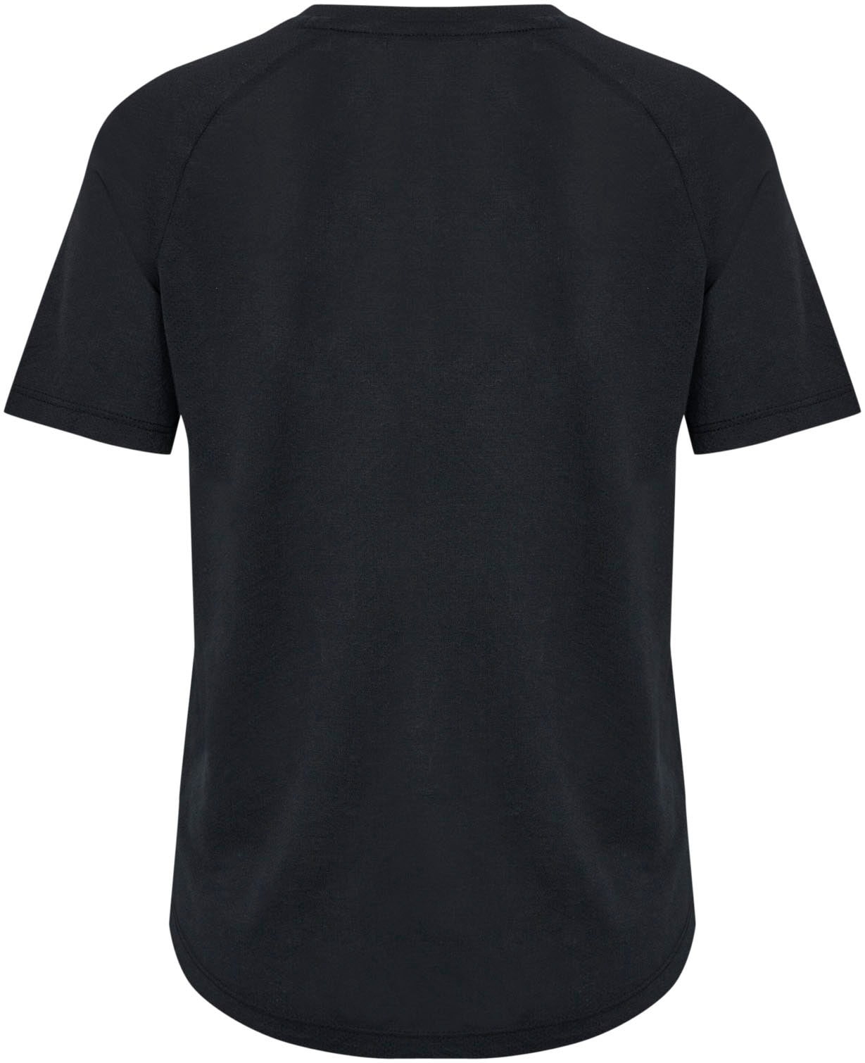 hummel T-Shirt »HMLMT VANJA T-SHIRT«