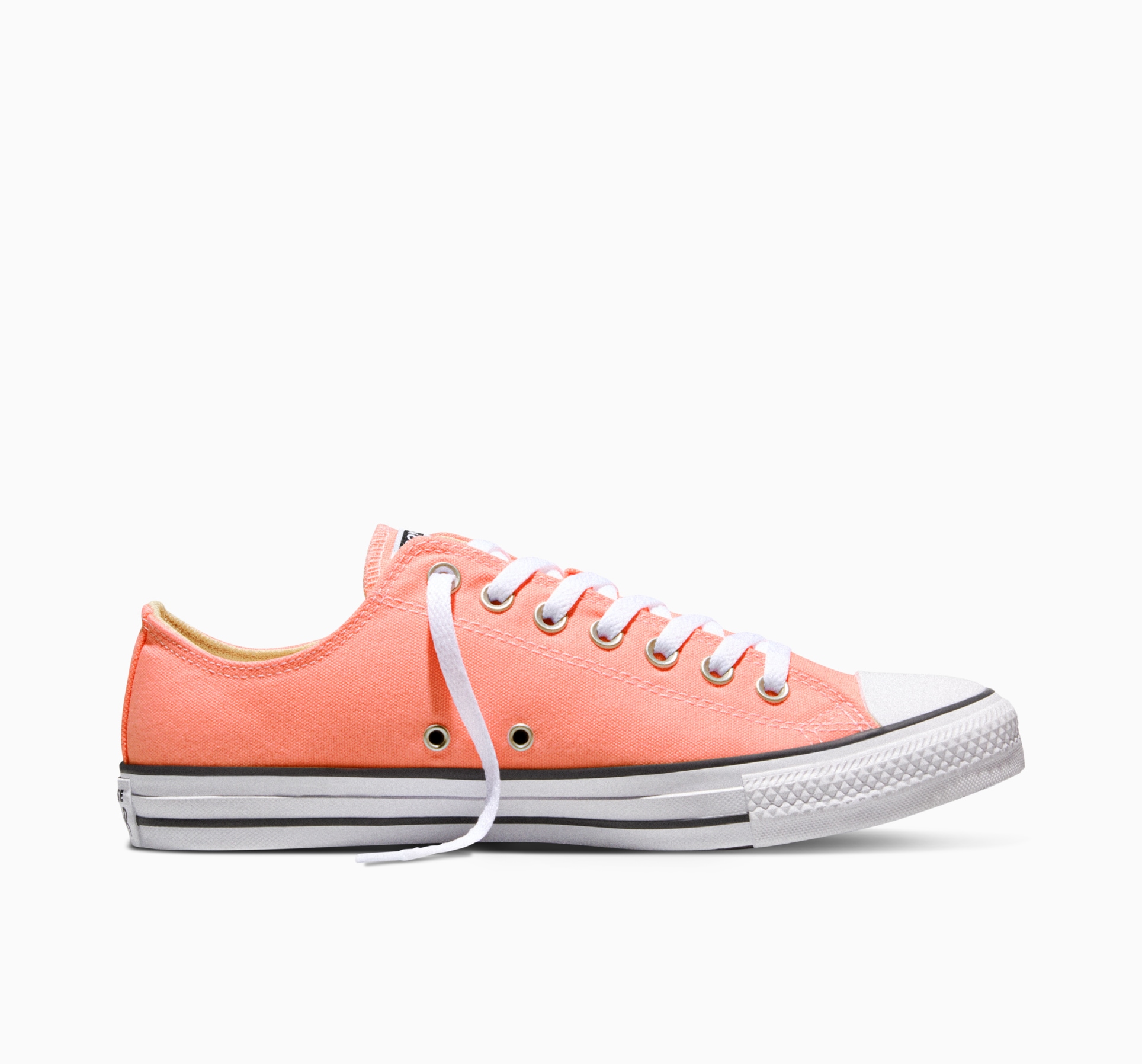 Converse Sneaker »CHUCK TAYLOR ALL STAR«