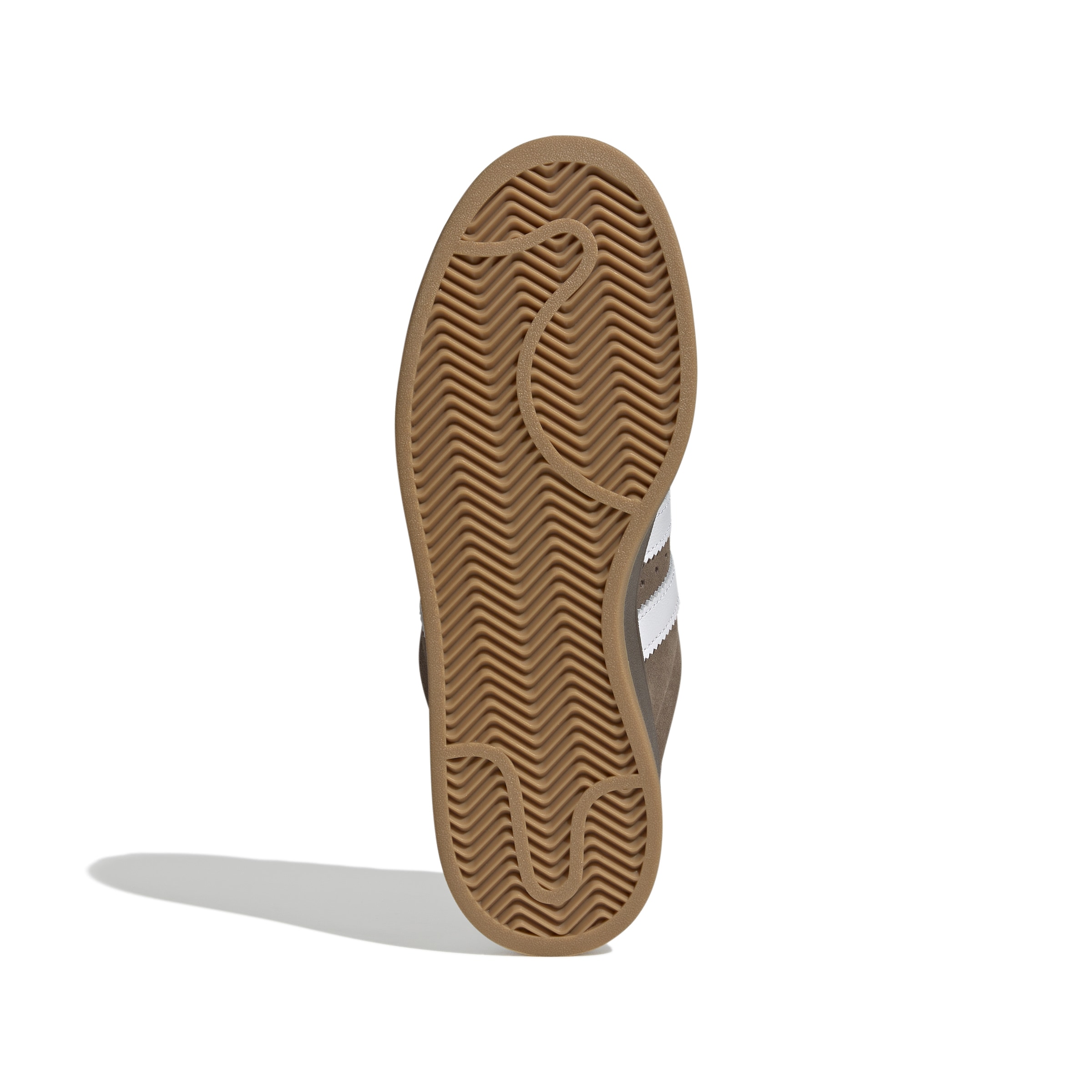 adidas Originals Sneaker »CAMPUS 00s«