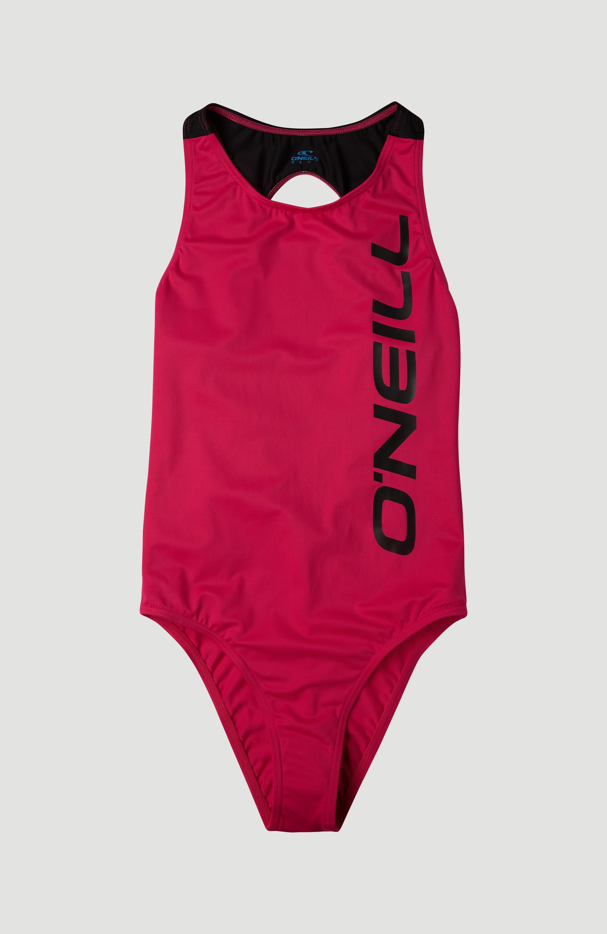 Image of O'Neill Badeanzug »"Sun & Joy Zoll« bei Ackermann Versand Schweiz