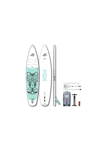 SUP-Board »SUP Board 116 Touring«