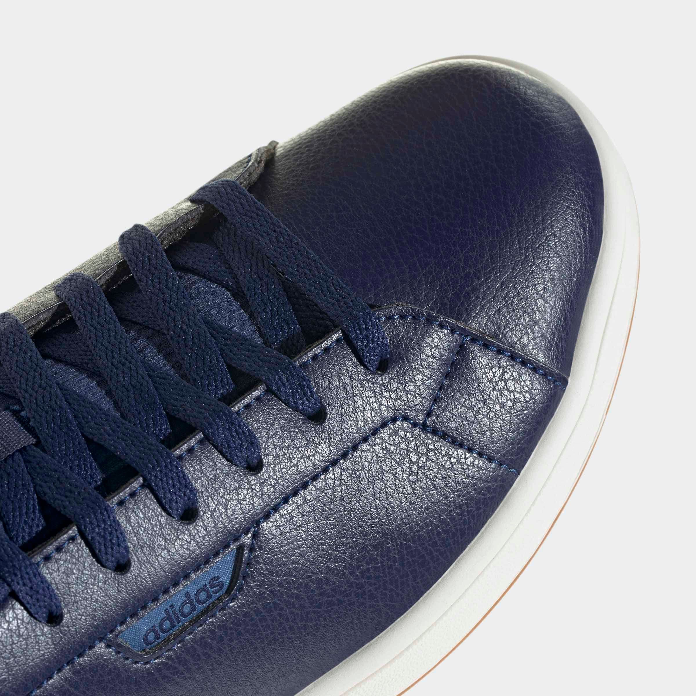 adidas Sportswear Sneakers »URBAN COURT«