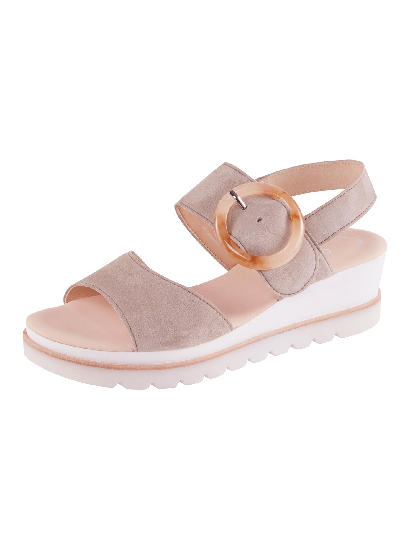 Image of Gabor Sandalette bei Ackermann Versand Schweiz