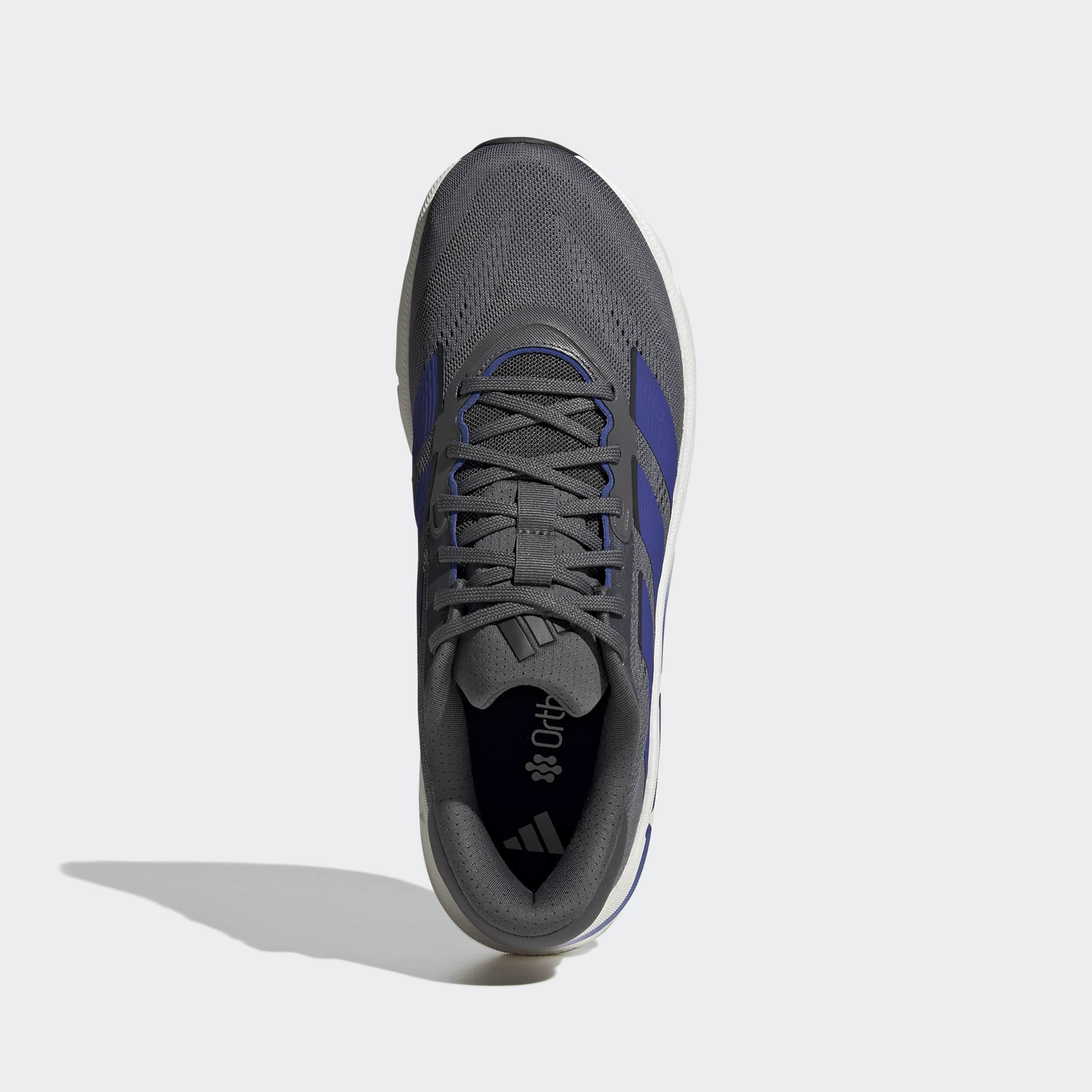 adidas Performance Chaussure de course »QUESTAR 4«