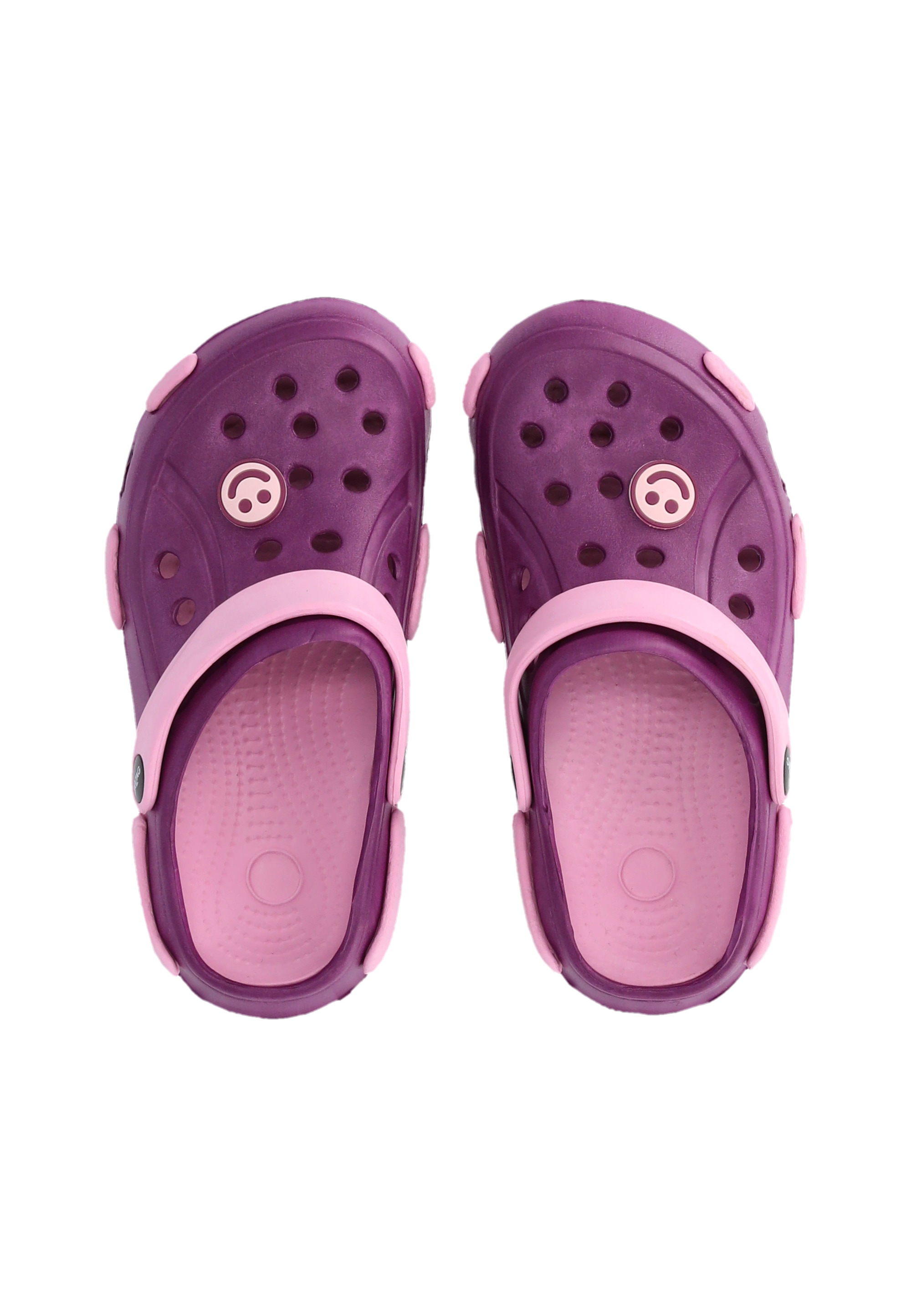 ZIGZAG Sandale »Naike Kids Sandal«