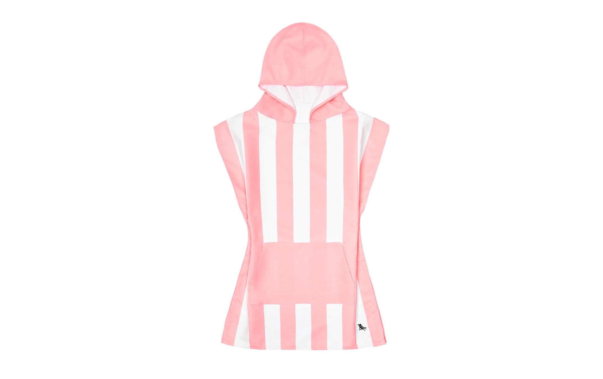   Badeponcho »Dock & Bay 3-5«