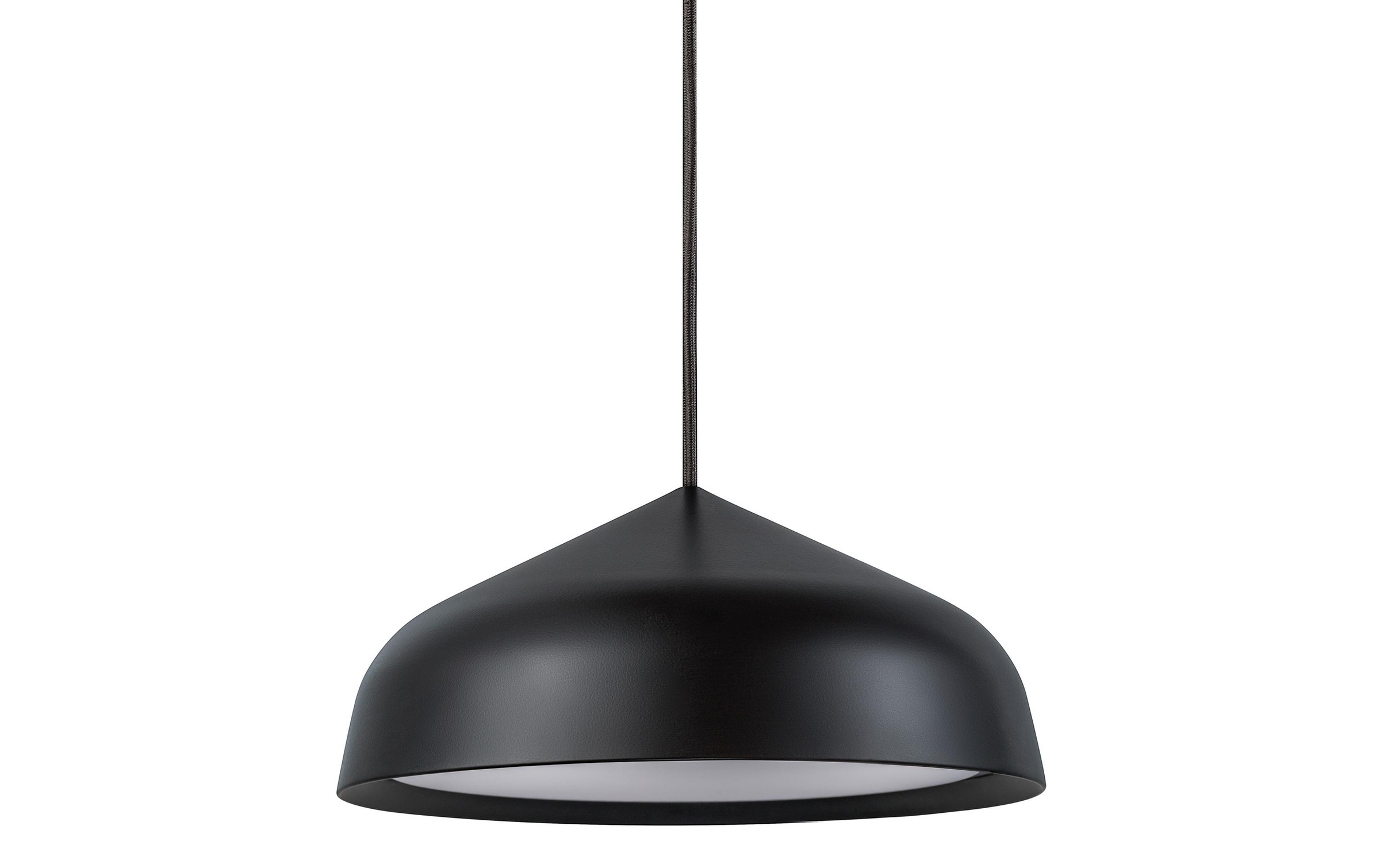 Image of Nordlux Pendelleuchte »Fura 25«, Warmweiss bei Ackermann Versand Schweiz