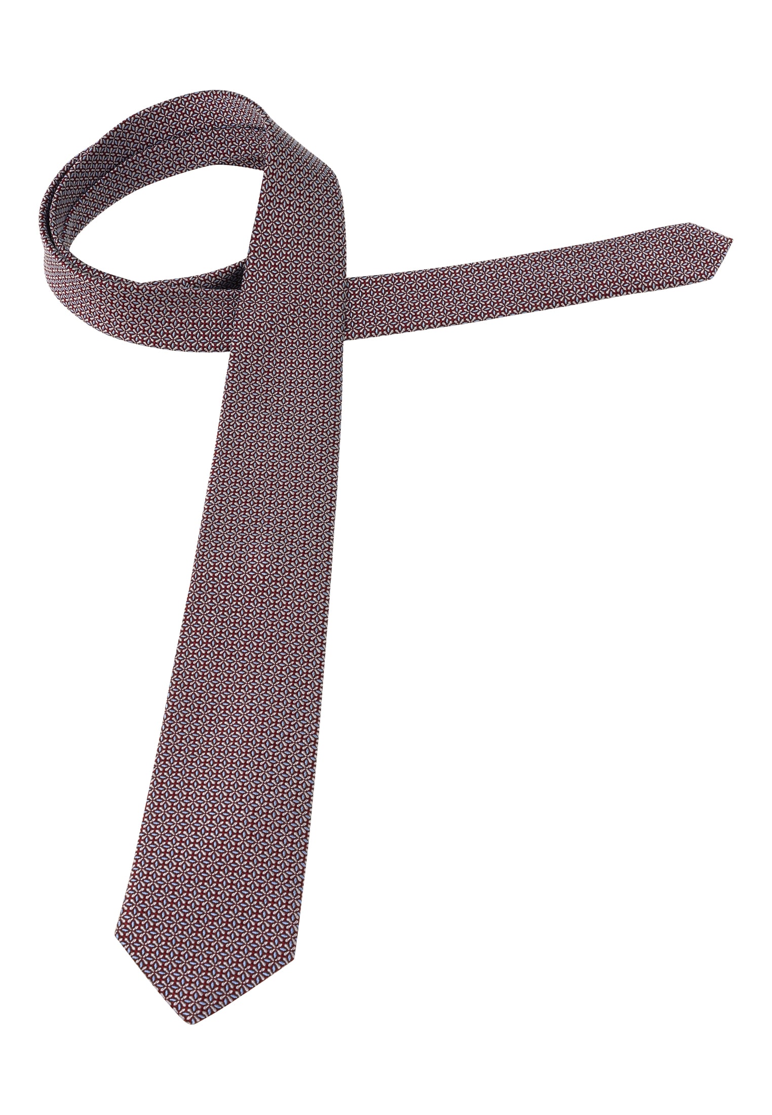 Mindestbestellwert bestellen Krawatten ➤ ohne