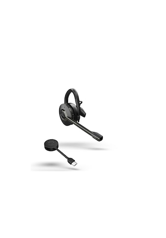Jabra Headset »Engage 55 UC Converti«, Noise-Cancelling kaufen