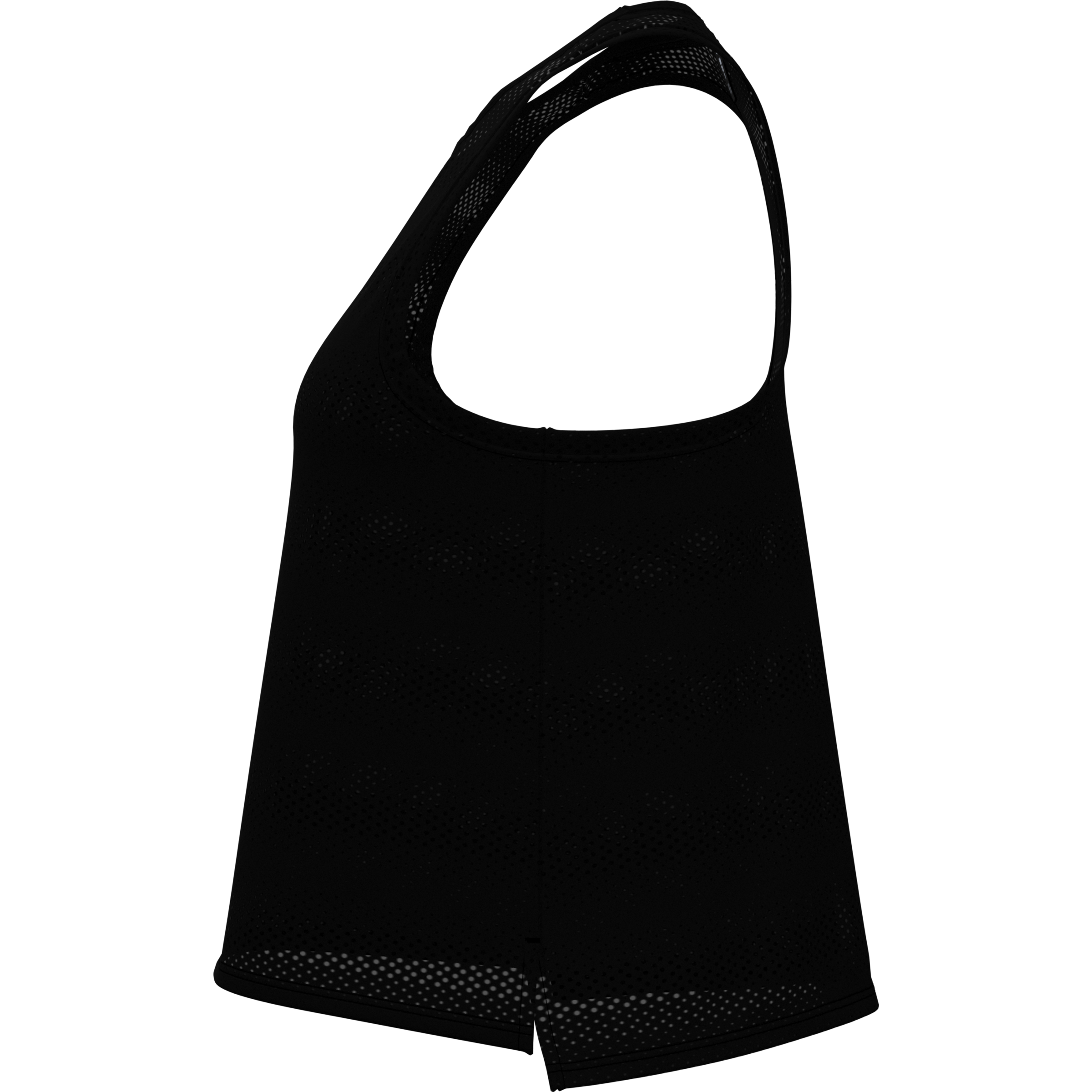 Under Armour® Top de course »UA VELOCITI SINGLET« 1 pièces