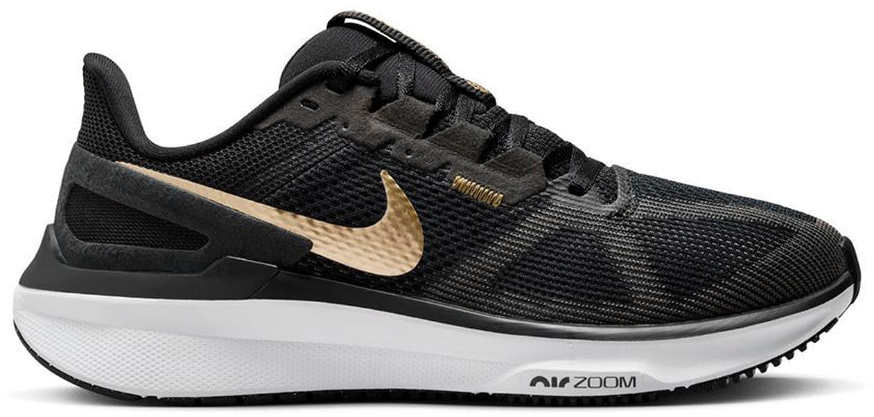 Nike Laufschuh »Air Zoom Structure 25«