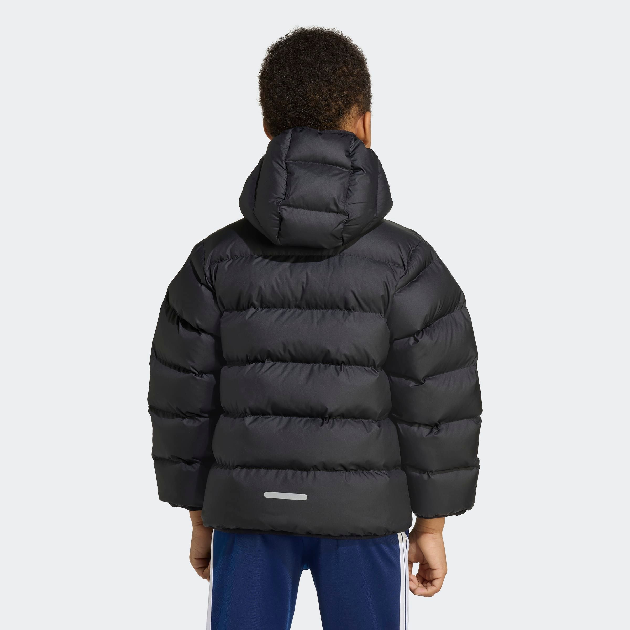 adidas Sportswear Outdoorjacke »LK SD JKT«