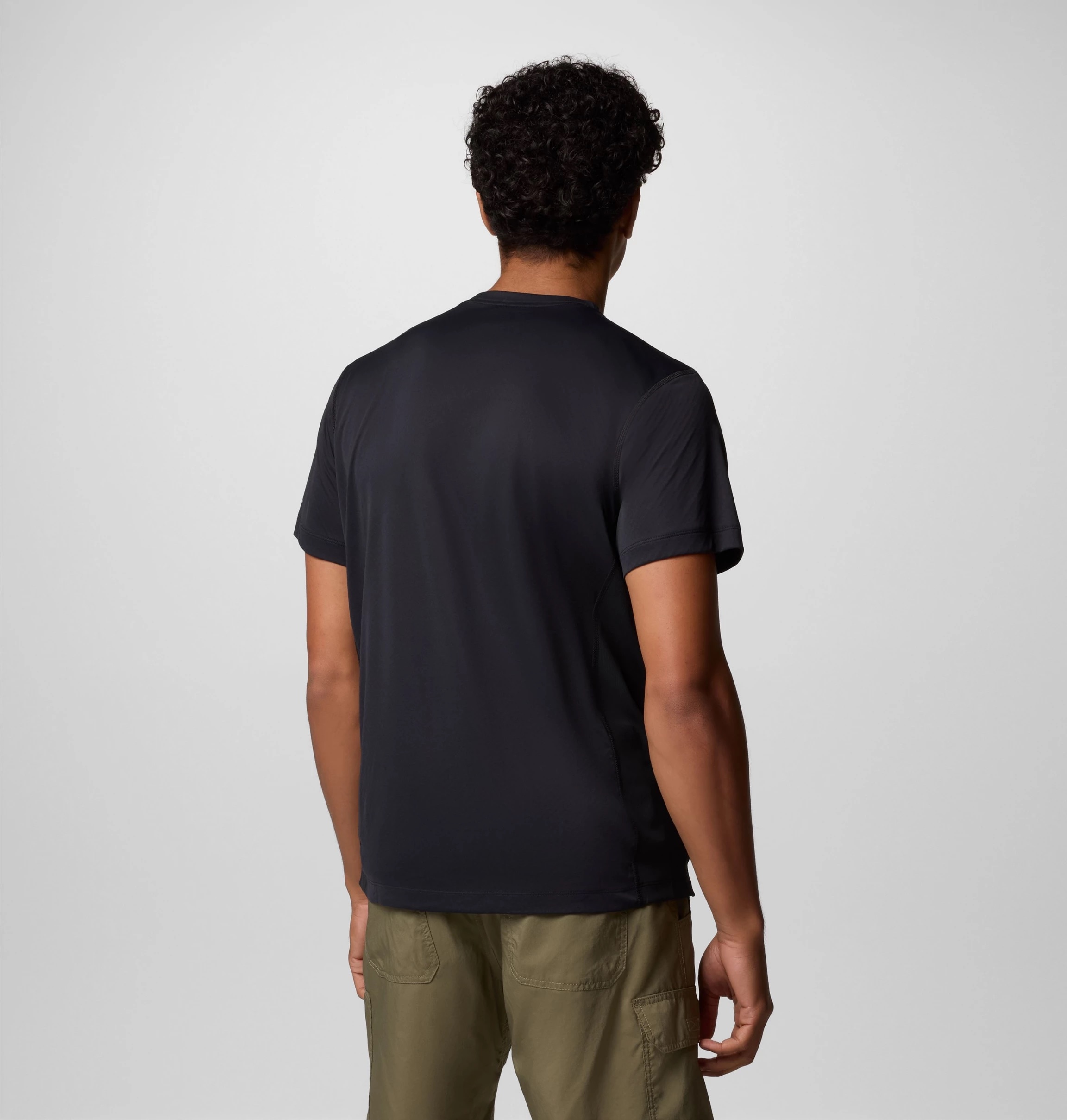 Columbia Funktionsshirt