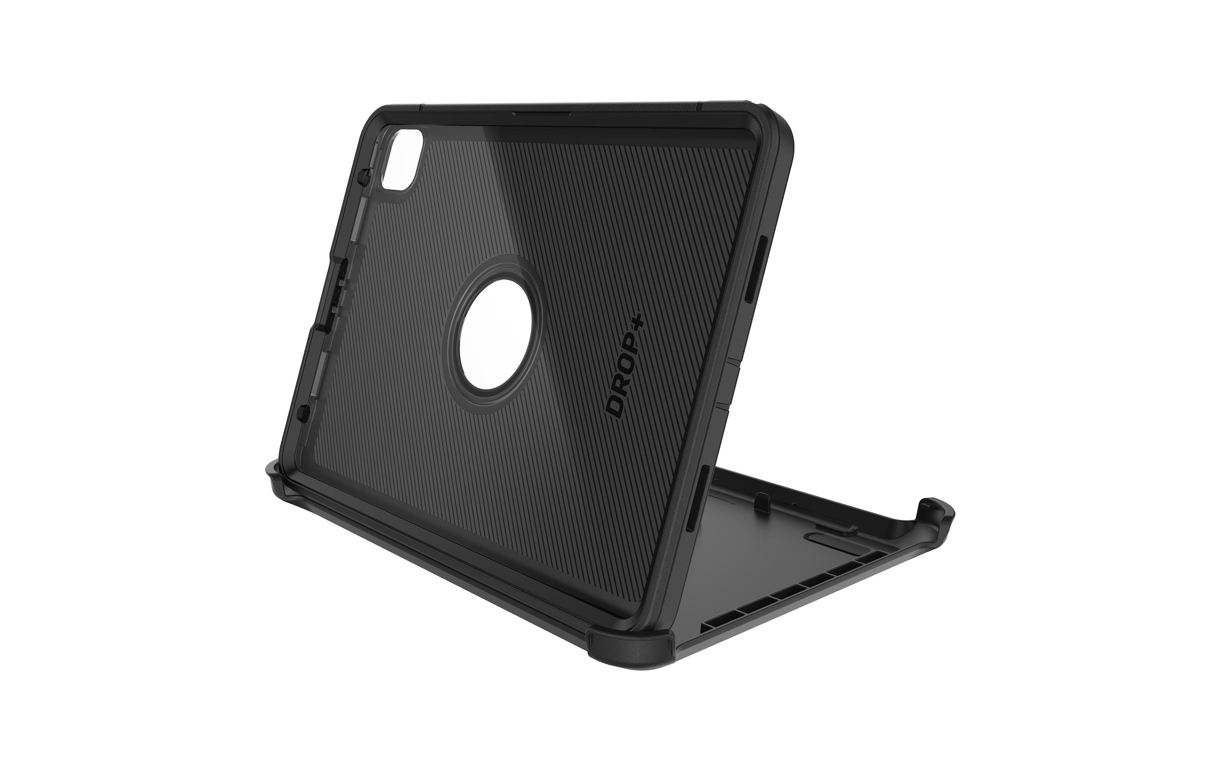 Otterbox Tablet-Hülle »Defender iPad Pro 11 (Gen. 1 - 3)«, 27,9 cm (11 Zoll)