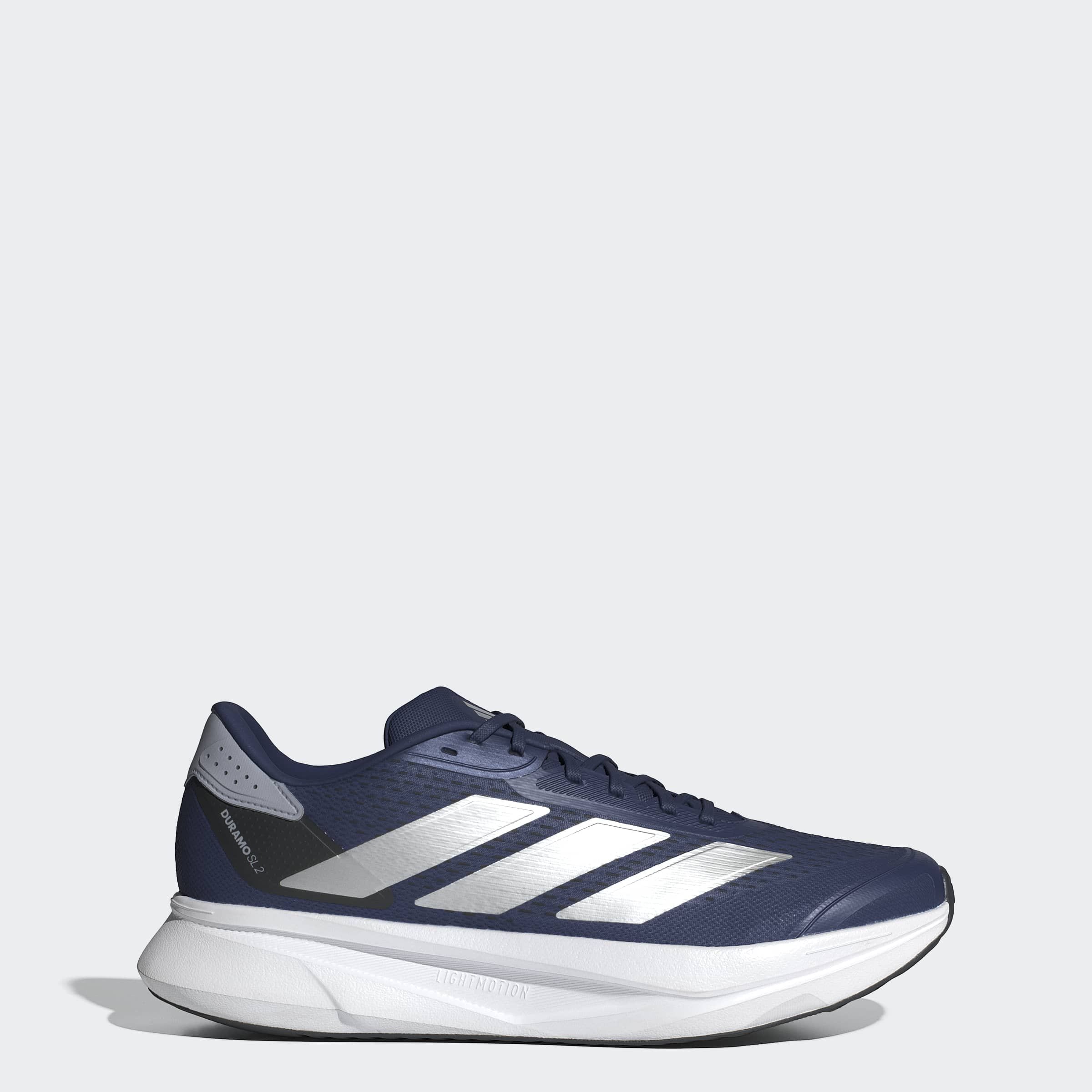 adidas Performance Chaussure de course »DURAMO SL 2«  sehr leicht