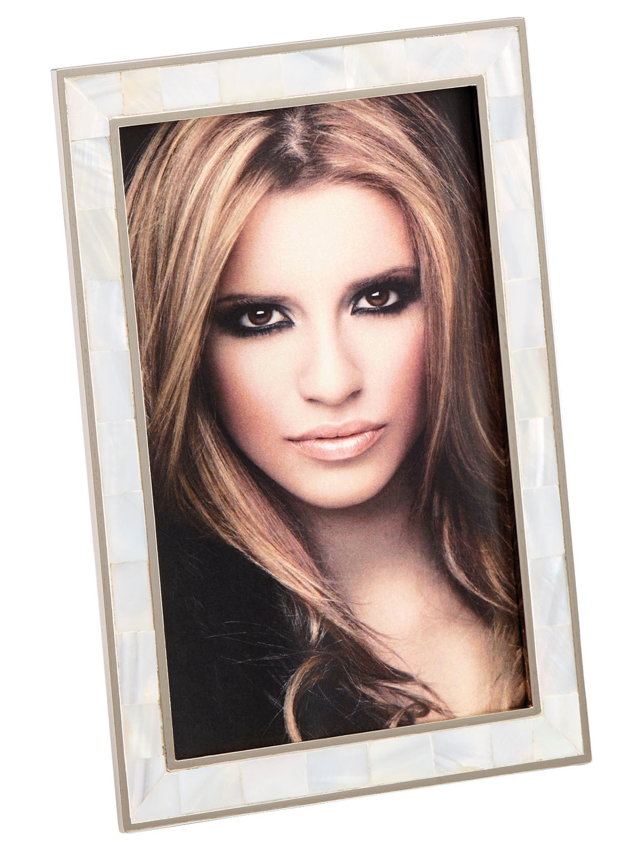 Image of Walther Bilderrahmen »Jules Portraitrahmen«, (1 St.) bei Ackermann Versand Schweiz